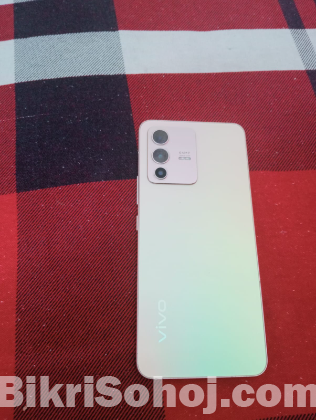 Vivo 23 5 G